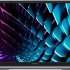 Ноутбук TECNO MegaBook K16SDA 16", 2024, IPS, AMD Ryzen 5 7430U 2.3ГГц, 6-ядерный, 8ГБ DDR4, 512ГБ SSD,  AMD Radeon Graphics, Windows 11 Home, серебристый [71003300340]